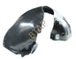 VW PASSAT 15- ÇAMURLUK DAVLUMBAZI ÖN SOL ÖN TARAF 3G0805969E