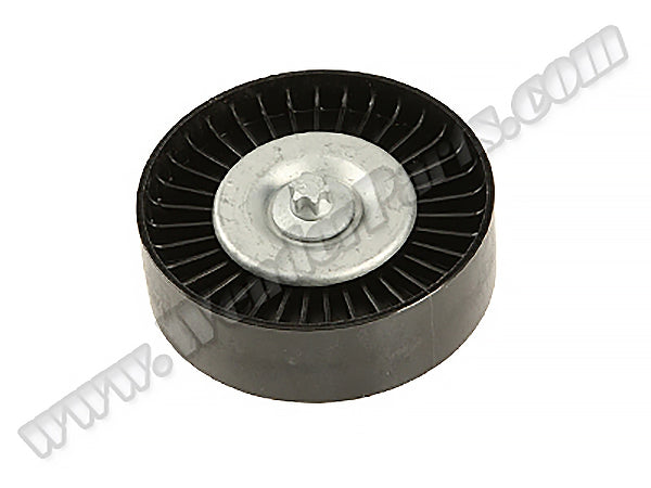 MERCEDES W203 W204 W211 M271 Gergi Makarası - - - M A2712060019