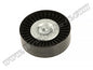 MERCEDES W203 W204 W211 M271 Gergi Makarası - - - M A2712060019