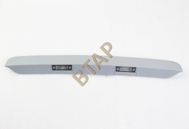 VW T5 03-15 BAGAJ TUTAMAĞI 7E0827329G