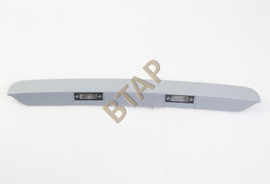 VW T5 03-15 BAGAJ TUTAMAĞI 7E0827329G
