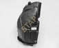 MERCEDES S.E 213 ÇAMURLUK DAVLUMBAZI ÖN SOL ÖN TARAF 2136901503