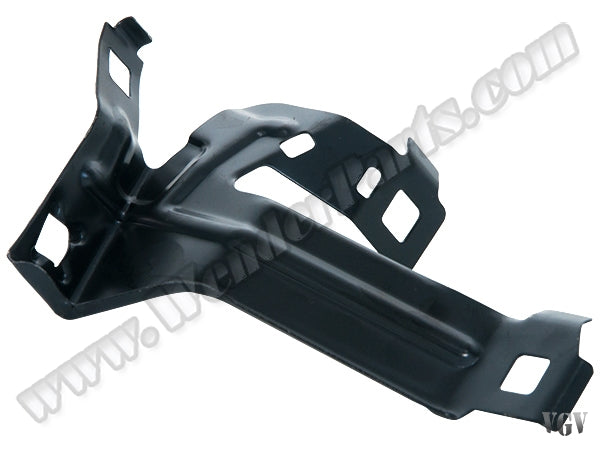 BMW F30 F32 F36  Çamurluk Braketi Ön İç Sağ Ön Taraf; Alt - - B A41357298038