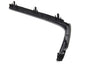 MERCEDES W202  Far Lastiği Üst Sol - 1997-00 M A2028261180