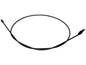 MERCEDES W176 C117 X156 W246  Kaput Teli Ön - - M A2468800059