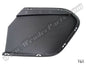 BMW X1:F48  Tampon Izgara Kapağı Ön Sağ - 2015-18 B A51117374204