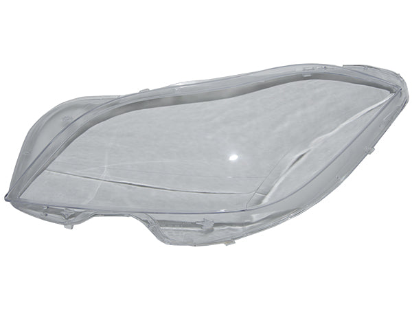 MERCEDES C218  Far Camı Sol - 2011-13 M A2188204161P1
