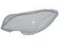 MERCEDES C218  Far Camı Sol - 2011-13 M A2188204161P1