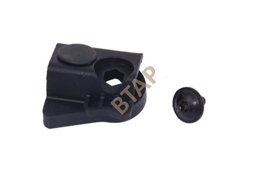 VW POLO 02-10 POLOCC 04-09 GOLF 09-11 DEBRİYAJ PEDAL YAYI 6Q1721232A