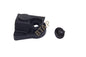 VW POLO 02-10 POLOCC 04-09 GOLF 09-11 DEBRİYAJ PEDAL YAYI 6Q1721232A