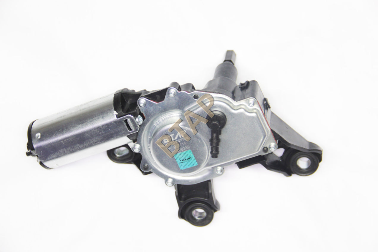 VW T5 T6 T7 SİLECEK MOTORU 7H0955711
