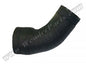 MERCEDES Vito638 OM611 Turbo İnterkol Hortumu Sol - - M A6385282982