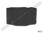 MERCEDES W201  Kaput Süngeri - - - M A2016821326
