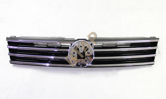 VW TOUAREG 15- PANJUR 7P6853651L