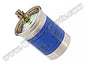 MERCEDES W123 W124 W126 W201 W202 M102>111 M116 M117 Yakıt Filtresi - - - M A0024770601
