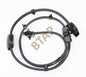 BMW G30 SU FİSKİYE HORTUMU   61667388756