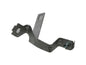 MERCEDES W206  Tampon Alt Muhafaza Braketi Ön Sağ - - M A2065241300