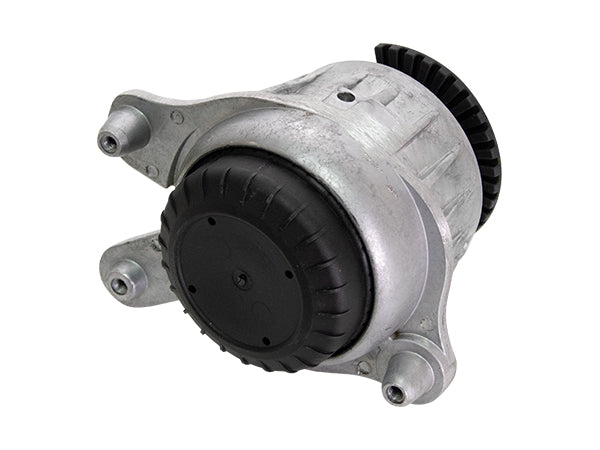 MERCEDES W213 OM654 Motor Kulağı Sağ - - M A2132400600