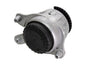 MERCEDES W213 OM654 Motor Kulağı Sağ - - M A2132400600
