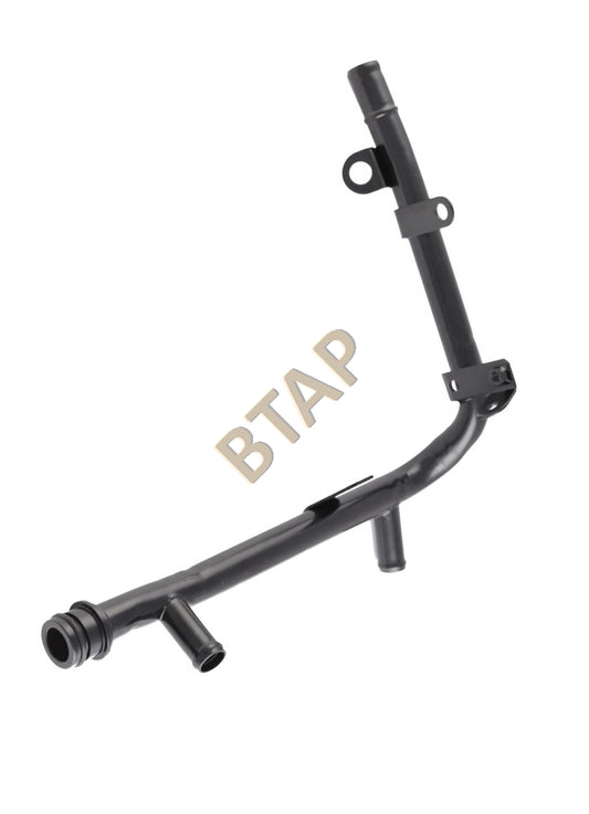 VW CADDY 04-11 GOLF 06-09 JETTA PASSAT 06-11 POLO 05-10 SU BORUSU 03G121065AC