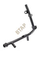 VW CADDY 04-11 GOLF 06-09 JETTA PASSAT 06-11 POLO 05-10 SU BORUSU 03G121065AC