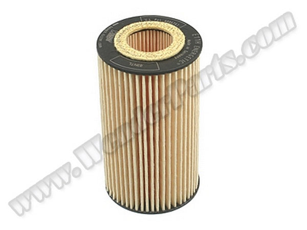 MERCEDES W202 W203 W210 W211 Spr901>906 Vito638/639 OM611 OM612 OM646 Yağ Filtresi - - - DAG_DO6005