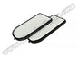 BMW E38  Klima Filtresi Set - - B A64319069926