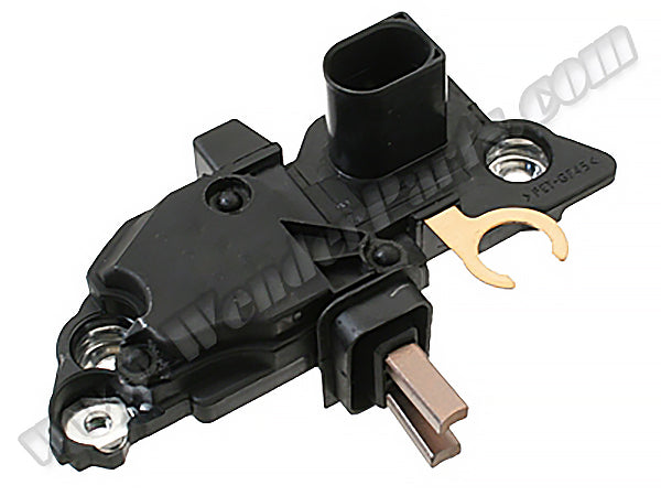 MERCEDES W203 W163 M111 M112 OM611 OM612 Konjektör - - - M A0031542406