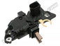 MERCEDES W203 W163 M111 M112 OM611 OM612 Konjektör - - - M A0031542406