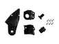 MERCEDES W204  Far Braketi (Tm Tk) Sol - - M A2048201114