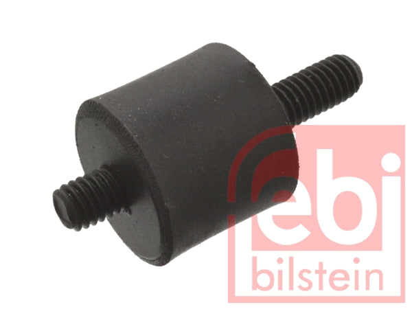 BMW E39 E38 M60 M62 M73/N Yağ Filtre Takozu - - - FEB_26079