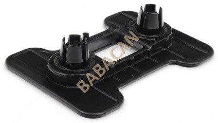 VW GOLF3 TAMPON TUTUCU ARKA 1H0807193