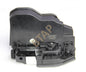 BMW F10 F20 F30 E90 X5 E70 X6 E71 KAPI KİLİDİ ARKA SOL  51217229459