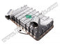 MERCEDES W202 W210 OM604>606 Motor Yağ Radyatörü - - - M A6061800365