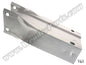 MERCEDES W204  Tampon Demir Ayağı Ön Sağ - 2007-13 M N2046200995
