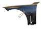 BMW G11LCI ÇAMURLUK SOL ALUMINYUM 41007475305