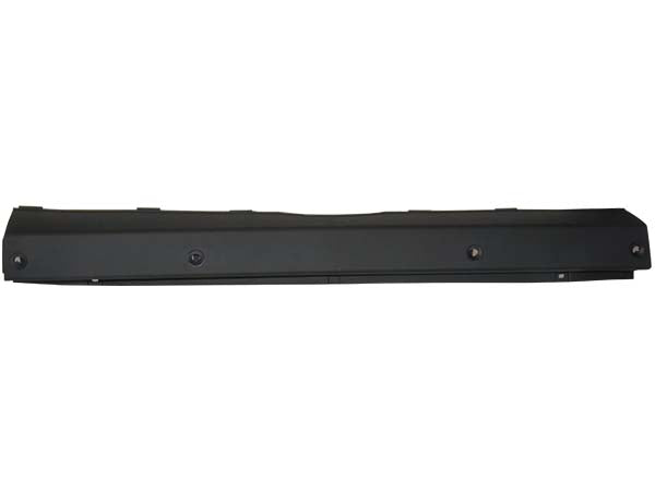 MERCEDES Spr906  Tampon Arka Orta; PDCli - 2006-18 M A9068803971