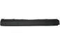 MERCEDES Spr906  Tampon Arka Orta; PDCli - 2006-18 M A9068803971