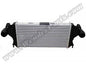 MERCEDES W166 X166 OM642 Turbo İnterkol Radyatörü - - - M A0995002600