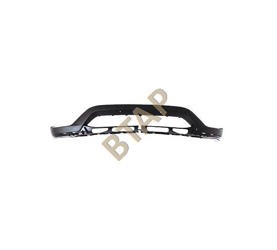 BMW X1 E84 ÖN TAMPON ALT  51117409128