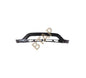 BMW X1 E84 ÖN TAMPON ALT  51117409128