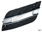 MERCEDES W164  Tampon Izgarası Ön Sol - 2009-11 M A1648801924