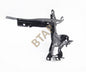 BMW S.3 G20 FAR BRAKETİ SOL  51647422293