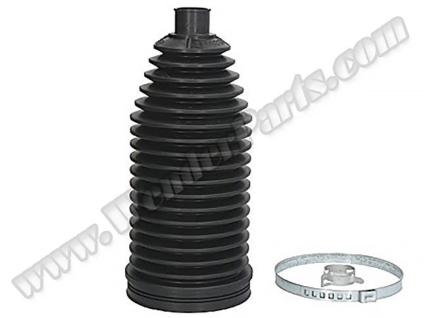 MERCEDES W205 W213  Direksiyon Körüğü (Tm Tk) Kelepçeli - - M A2054600696