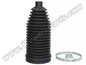 MERCEDES W205 W213  Direksiyon Körüğü (Tm Tk) Kelepçeli - - M A2054600696