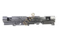 BMW F30 F30LCI MARŞPİYEL BRAKETİ ÖN SAĞ  51777256916