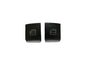MERCEDES W204 W212 C207 X204  Cam Düğme Kapağı Set:2ad Ön Sol - - M A2049055302P1