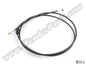 MERCEDES W202  Kaput Teli - - - M A2028800059