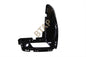 BMW G20LCI TAMPON IZGARASI ARKA SAĞ  51118085468