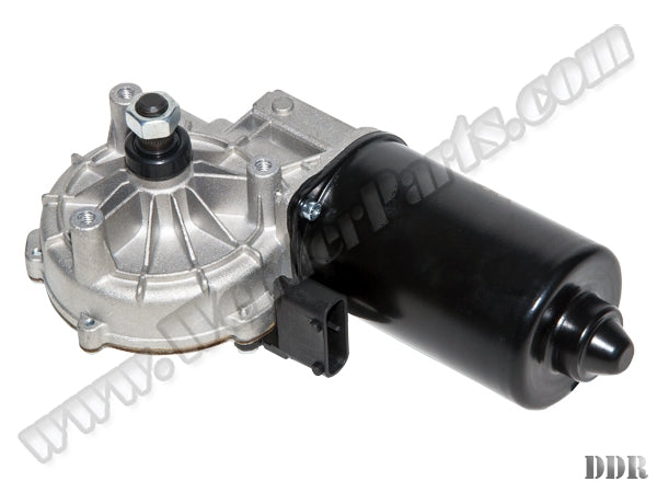 BMW E39  Silecek Motoru Ön - - B A67638360603
